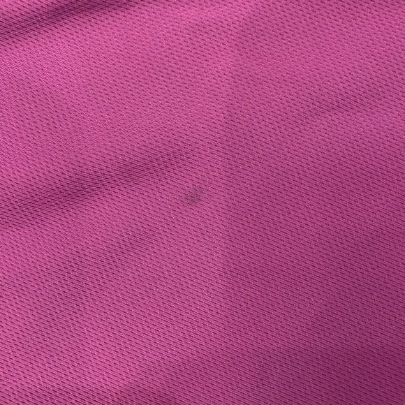 Magellan Falcon Lake Fishing Shorts-Sz L-Black/Khaki & Shirt-Sz XL-Purple - Picture 6 of 6